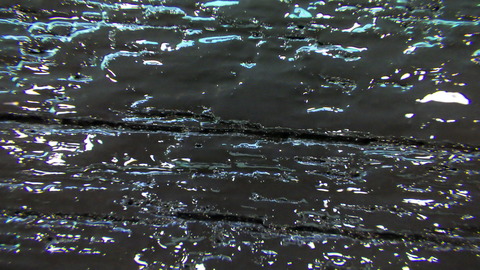 １回目完了　合計３回塗装