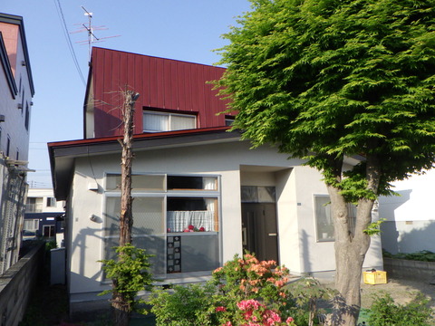 R0015382