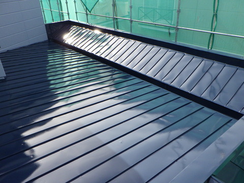 R0016191