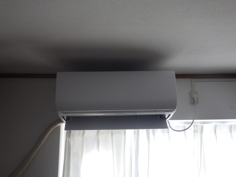 この撮り方では問題なく見えるが・・・