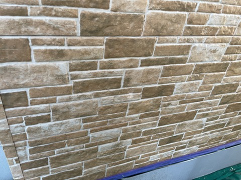 ほとんどわからなくなりました