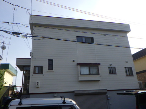 R0014505