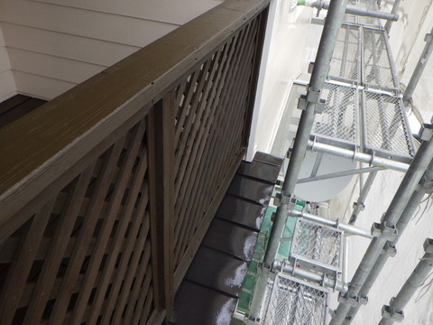 R0016578