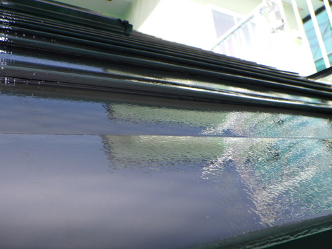 R0016102