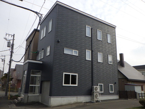 R0016402