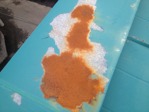 サビの深度も深い