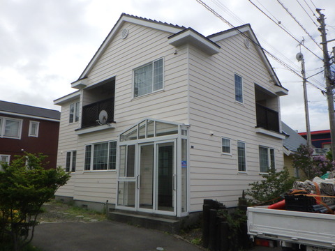 R0016583