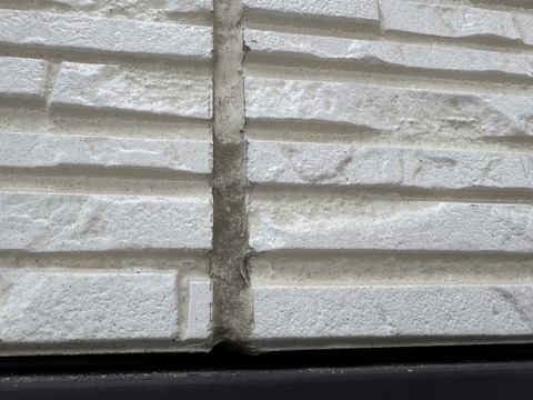 ２０２５年８月上旬の工事②