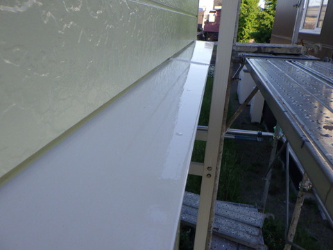 R0014204