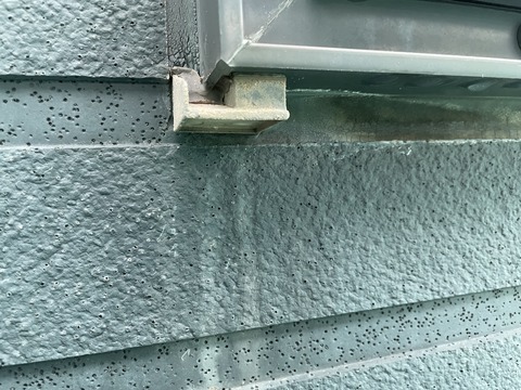 ほぼ役に立っていない