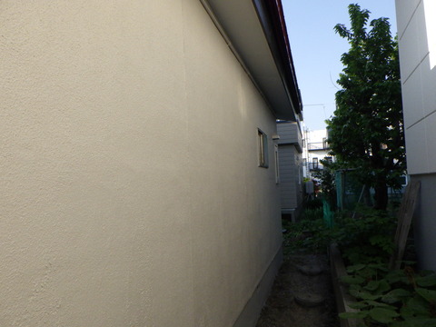 R0015383