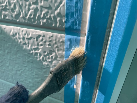 シーリングプライマー