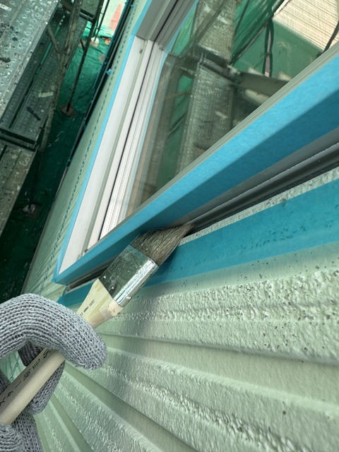 シーリングプライマー