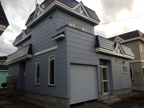 R0016197