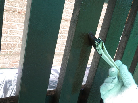 コンゾラン3回目