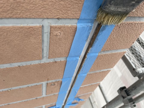 シーリングプライマー