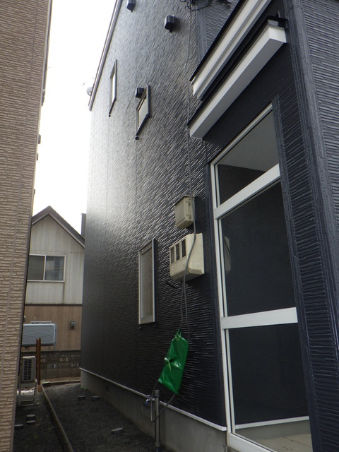 R0016407