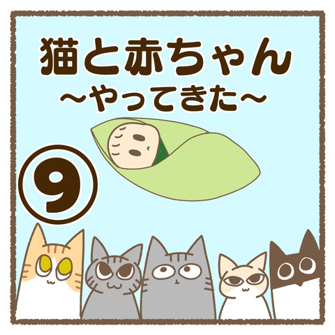4958D738-A9F8-4E71-BB3F-BED3C8946C5B