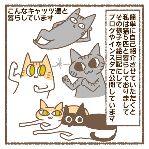 7D4529B9-F192-4D81-8521-C50DCA4ADB98