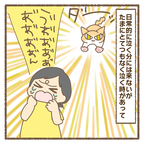 29B9BF8F-9A80-457A-A762-887F236C25EB