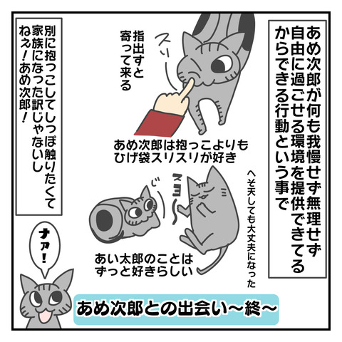 3743424B-BAC9-4EBD-84F7-3F9810A75703