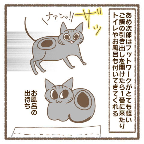 52A7C799-9E2E-4530-96E5-8EB921FCF7FC