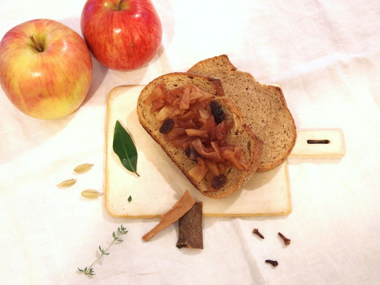 �Ӹ饹�ѥ��������2