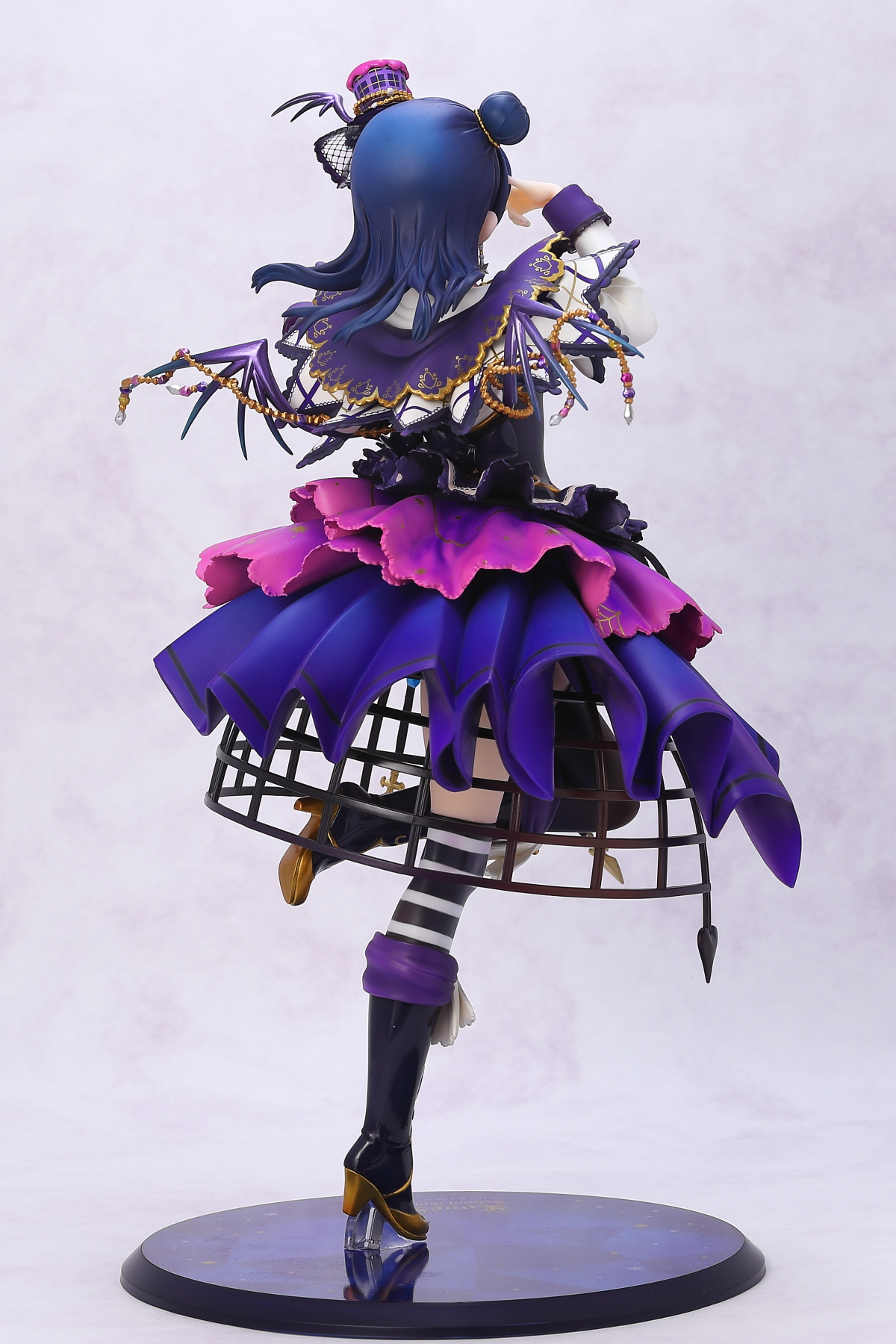 ラブライブ！スクールアイドルフェスティバル 津島善子 アルター