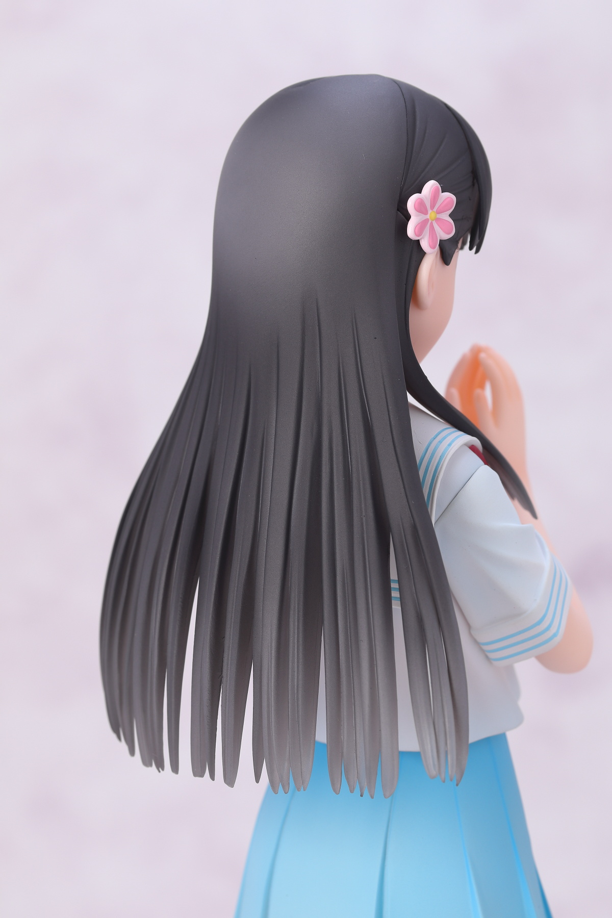 ドリームテック アイドルマスター シンデレラガールズ [はんなり ドリームテック アイドルマスター シンデレラガールズ [はんなり