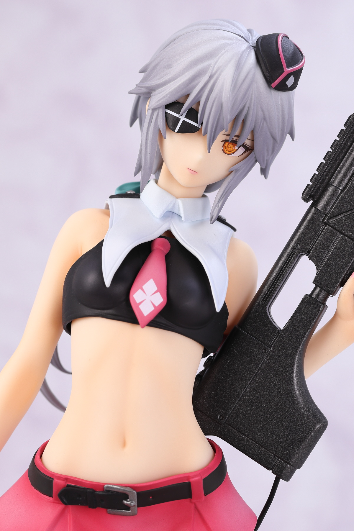VERTEX ヴェルテクス シャイニングビーチヒロインズ サクヤ水着ver フィギュア新商品情報】「シャイニング・ビーチヒロインズ