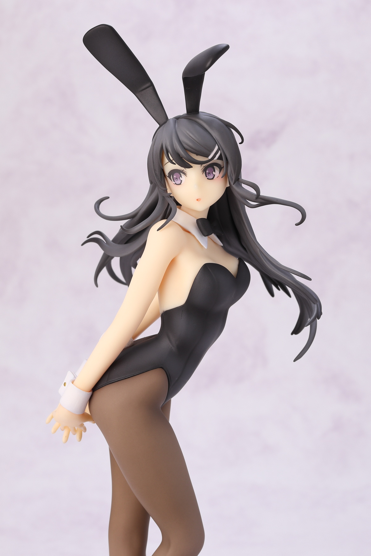 バニーガール先輩　桜島麻衣　SP 青春ブタ野郎はバニーガール先輩の夢を見ない Amazon.co.jp: 青春ブタ野郎はバニーガール先輩の夢を見ない