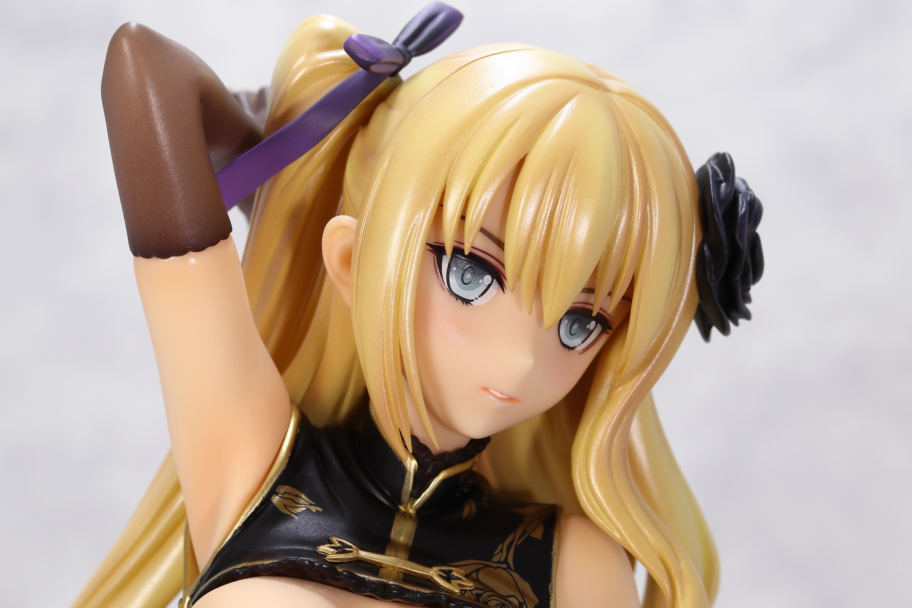 金蓮 Jin-Lian スカイチューブプレミアム : greenbell25のblog