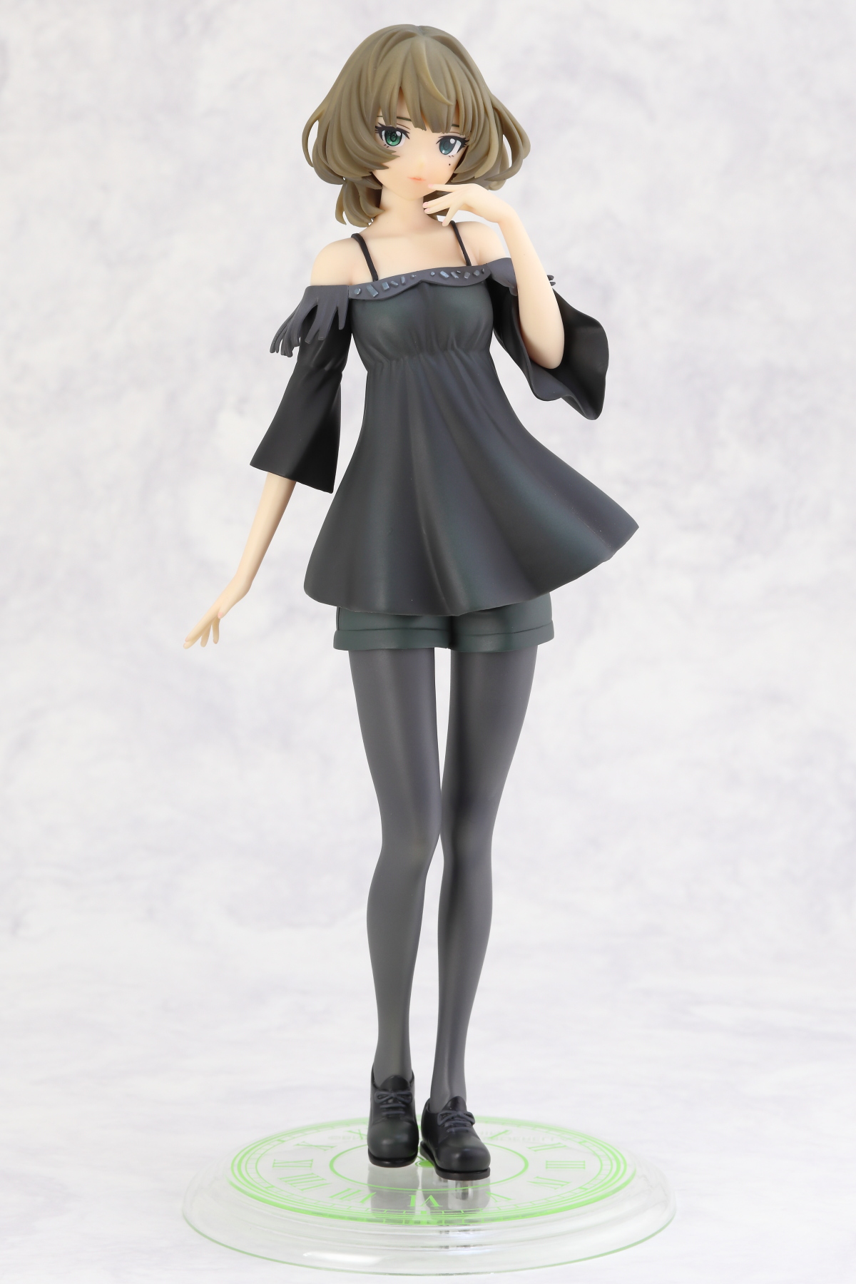 高垣楓 私服ver ウェーブ Greenbell25のblog 高垣楓 私服ver ウェーブ Greenbell25のblog