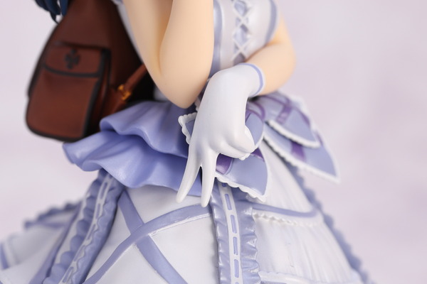 善子WI0901-19