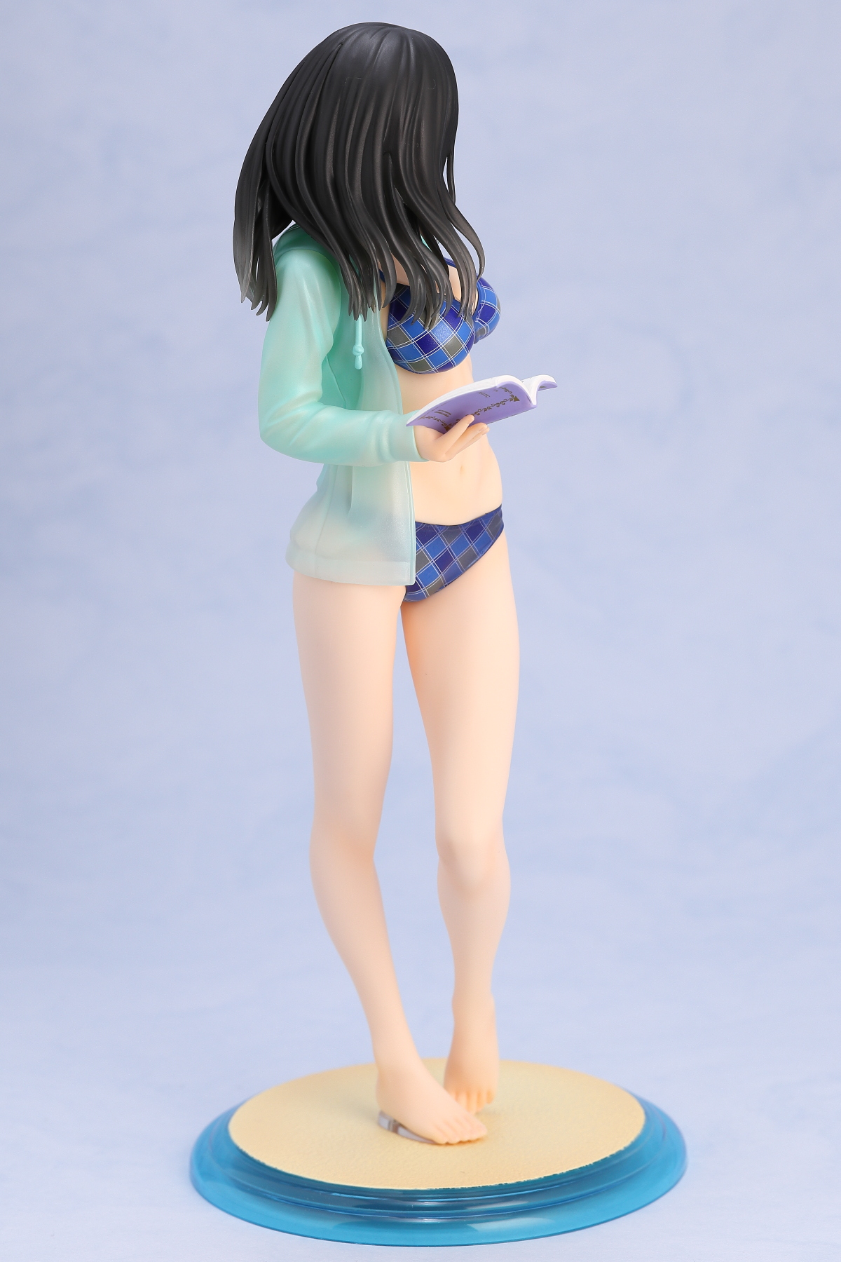 ドリームテック アイドルマスター シンデレラガールズ [紺碧の ドリームテック アイドルマスター シンデレラガールズ [紺碧の