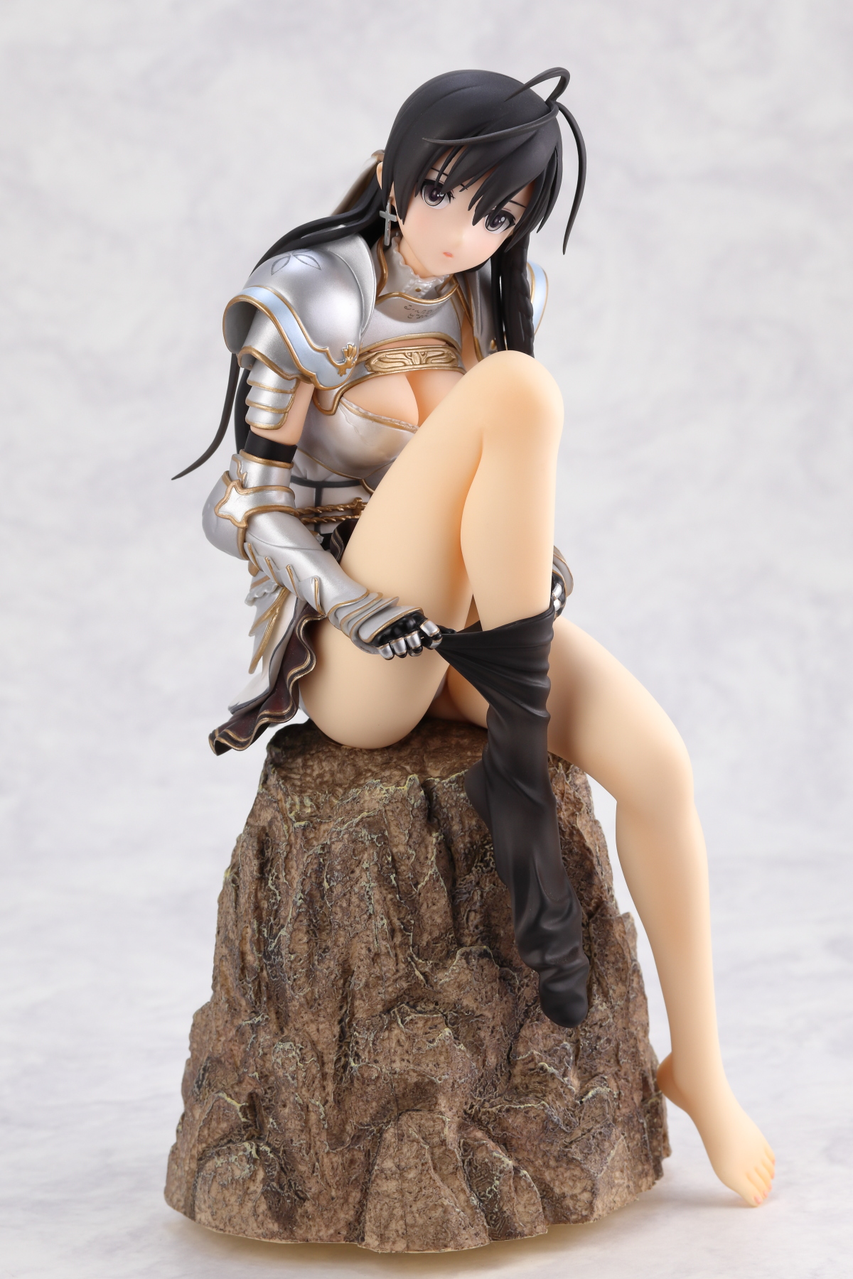 Amazon.co.jp: & シャイニング レゾナンス ソニア ブランシュ