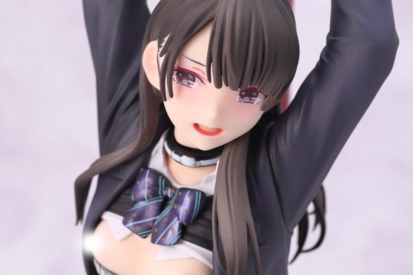 天三月オリジナルキャラクター 艶姿 髭 Magicbullet S Greenbell25のblog 天三月オリジナルキャラクター 艶姿 髭 Magicbullet S Greenbell25のblog