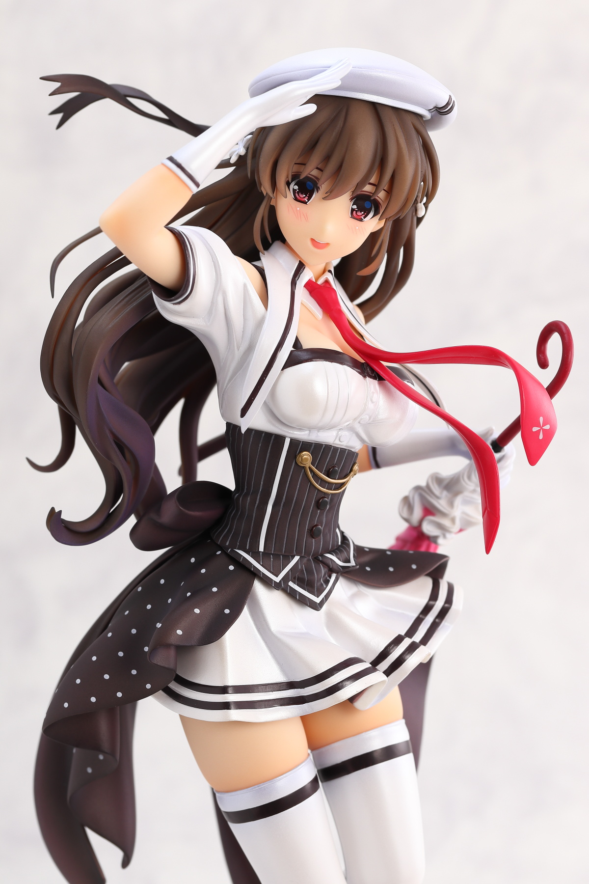 「大人気 新入荷 新品」に該当するファッション通販 CHUNITHM チュウニズム 美嶋はるな アルファマックス その他