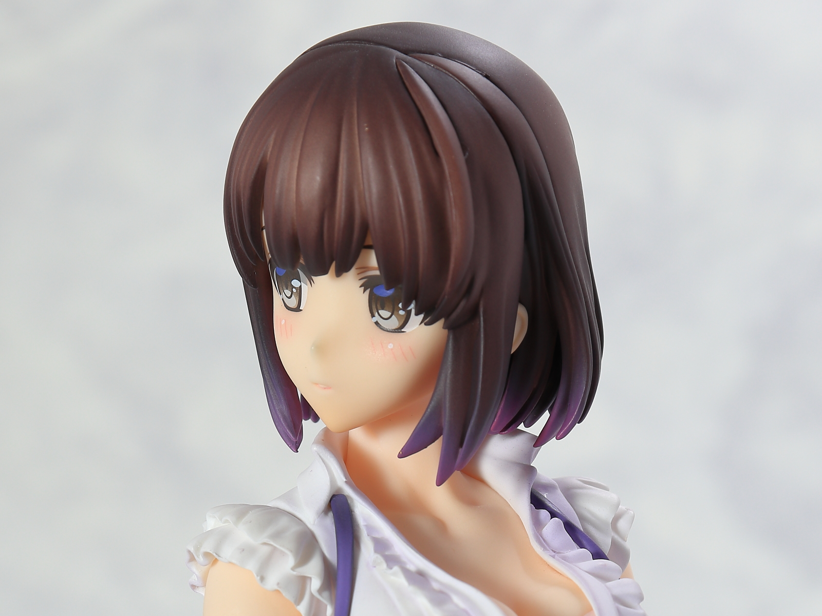 加藤恵 グッドスマイルカンパニー Greenbell25のblog