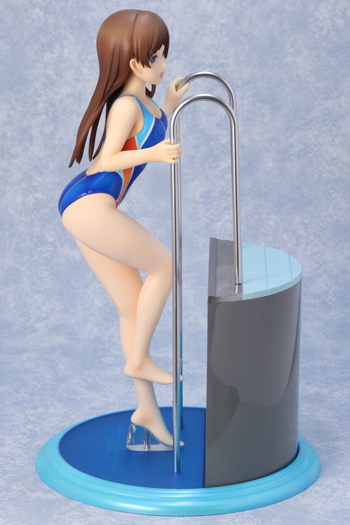 アイドルマスター シンデレラガールズ ノーブルヴィーナス 新田