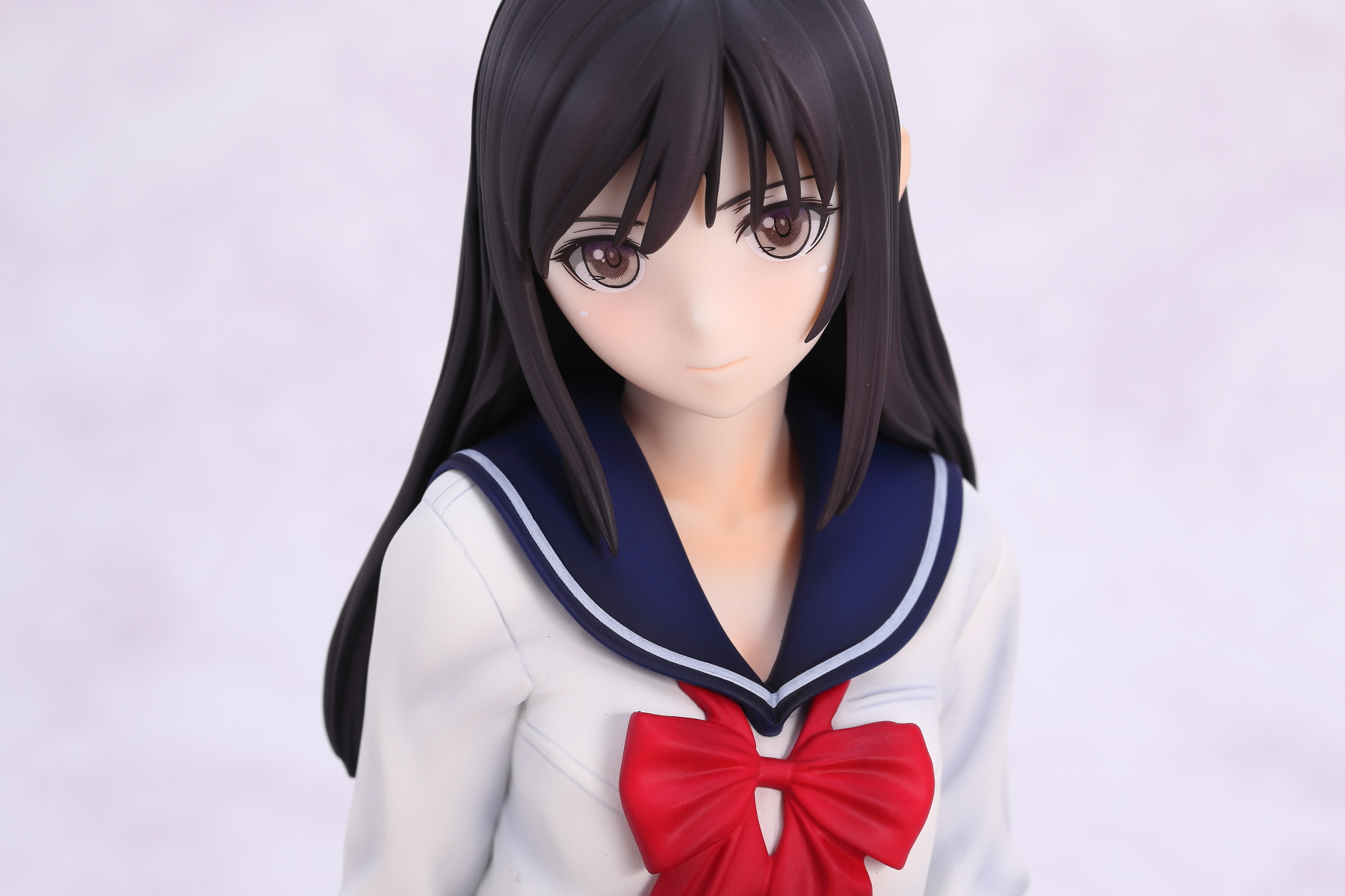 T2 ART☆GIRLS 美嶋志麻 えいてぃーん フィギュアレビュー 
