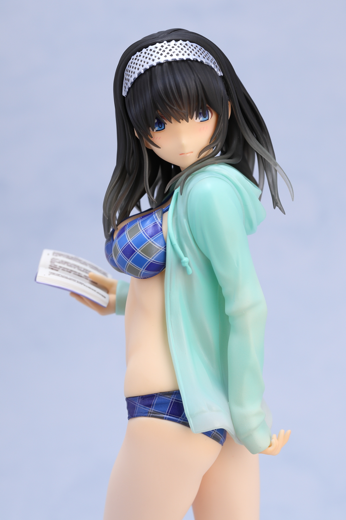 ドリームテック アイドルマスター シンデレラガールズ [紺碧の ドリームテック アイドルマスター シンデレラガールズ [紺碧の
