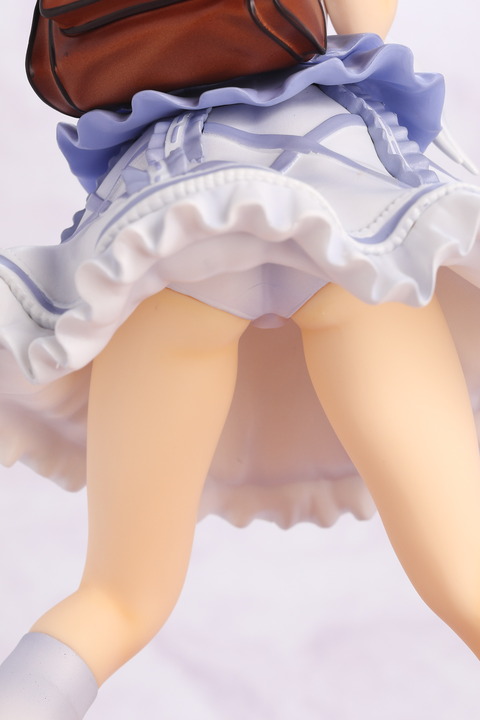 善子WI0901-36
