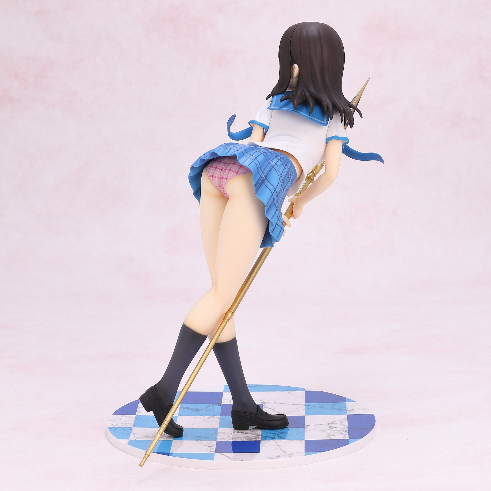 ストライク ザ ブラッドiii 零菜 ホビーストック レビュー Greenbell25のblog ストライク ザ ブラッドiii 零菜 ホビーストック レビュー Greenbell25のblog