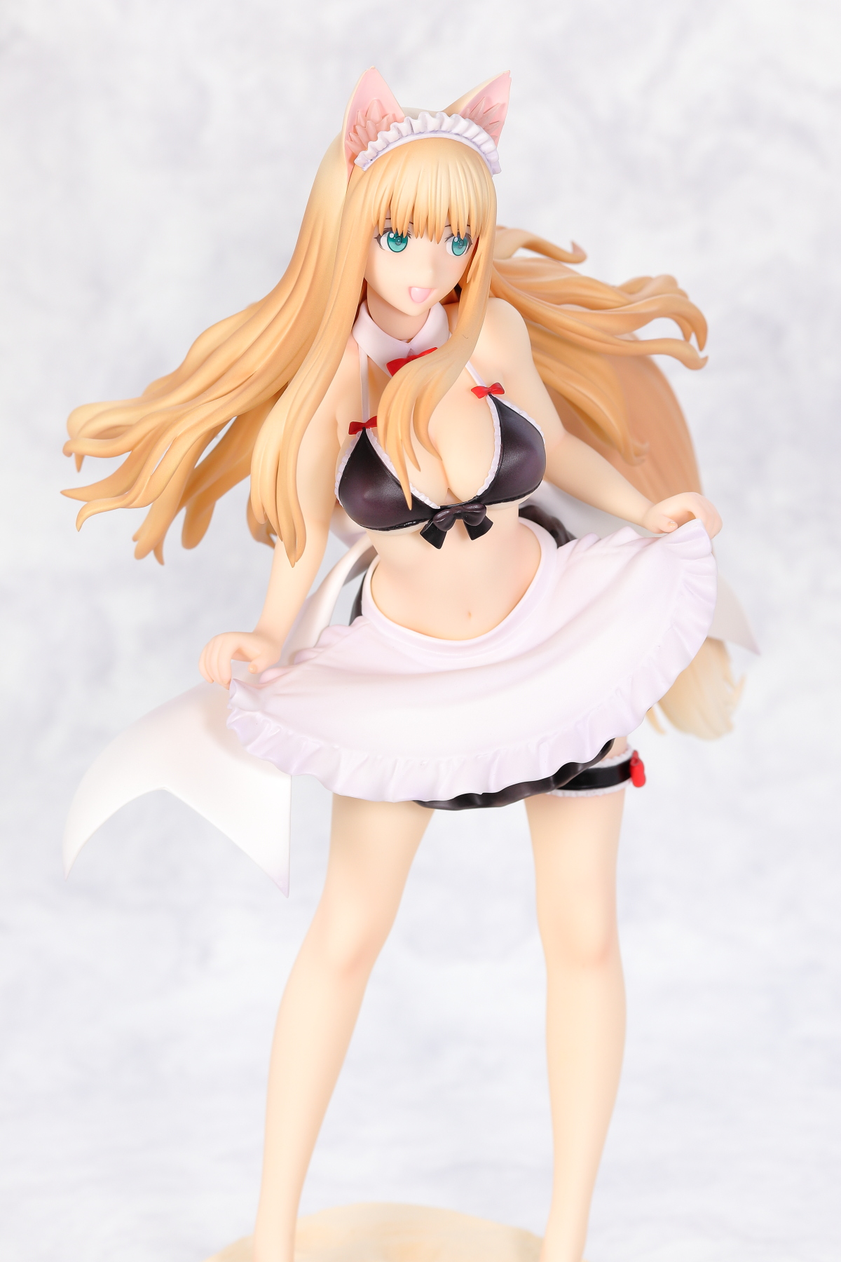 ローナ 水着Ver. アルター : greenbell25のblog