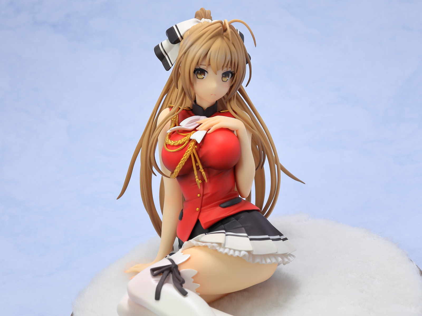 アルター 千斗いすず ALTER 甘城ブリリアントパーク 千斗 いすず | ALTER