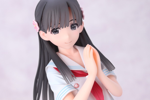 小早川紗枝WA1002-1