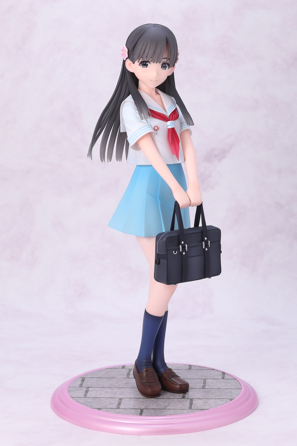 ドリームテック アイドルマスター シンデレラガールズ [はんなり ドリームテック アイドルマスター シンデレラガールズ [はんなり
