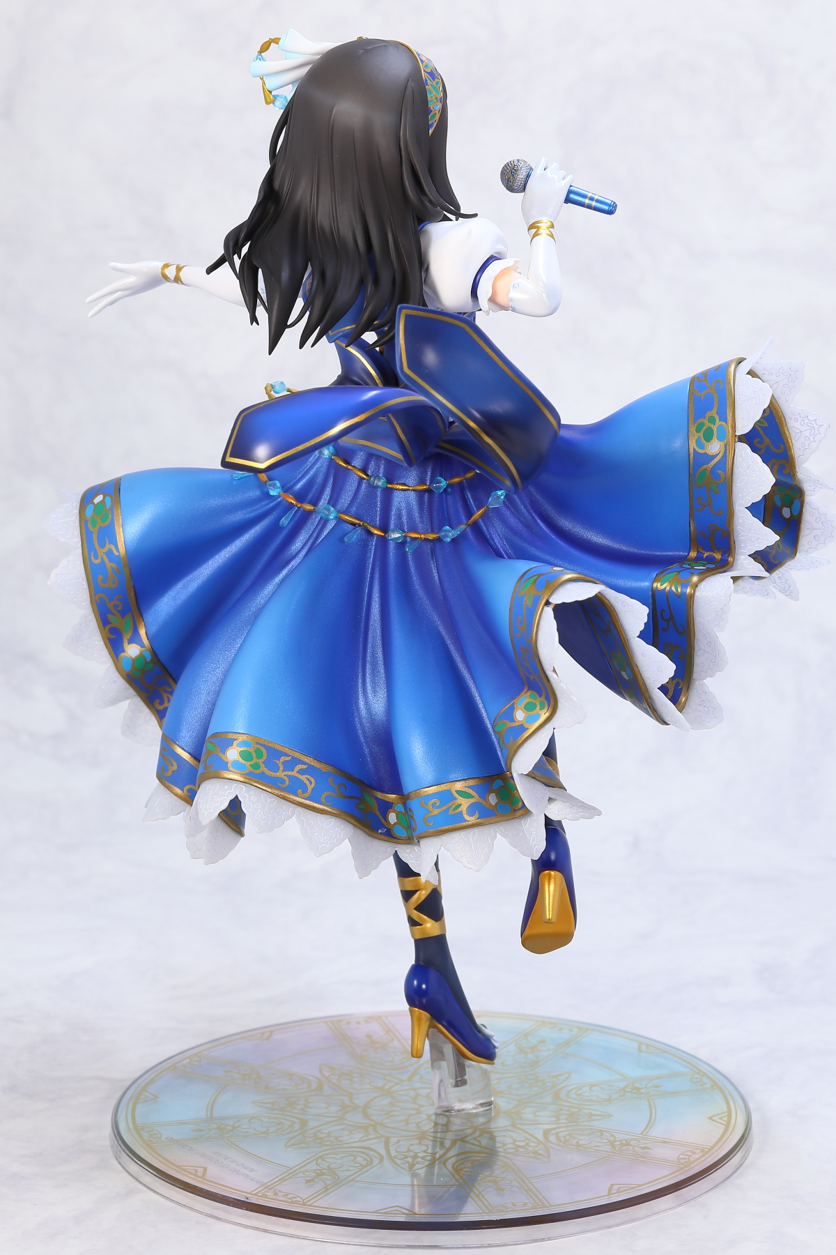 alter 鷺沢 文香　ブライトメモリーズVer. 鷺沢 文香 ブライトメモリーズVer. | ALTER