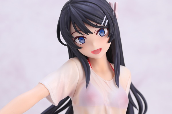 麻衣キャラアニ1128-1